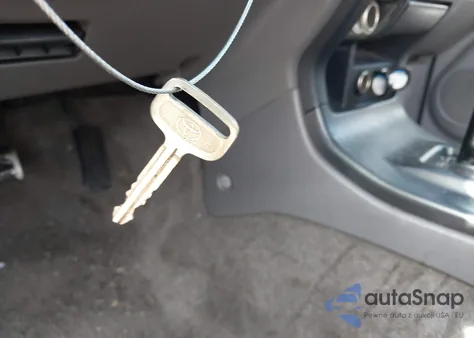 2001 Toyota 4Runner Sr5 V6 из США, поврежденный, VIN JT3GN86RX10198810